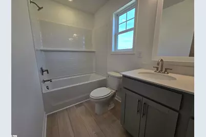 934 Gibbons Street #Lot 85, Wellford, SC 29385 - Photo 31
