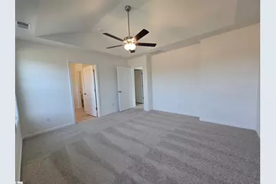 934 Gibbons Street #Lot 85, Wellford, SC 29385 - Photo 19