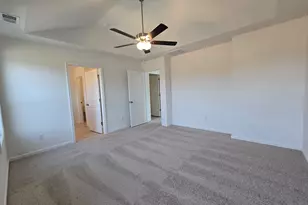 934 Gibbons St, Wellford, SC 29385 - Photo 19