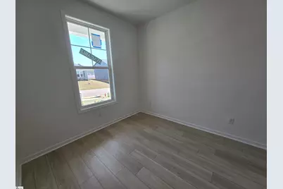 934 Gibbons Street #Lot 85, Wellford, SC 29385 - Photo 5