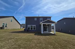 934 Gibbons St, Wellford, SC 29385 - Photo 35