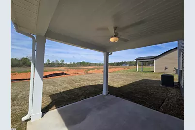 934 Gibbons Street #Lot 85, Wellford, SC 29385 - Photo 33