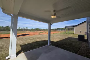 934 Gibbons St, Wellford, SC 29385 - Photo 33