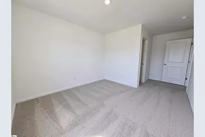934 Gibbons Street #Lot 85, Wellford, SC 29385 - Photo 25