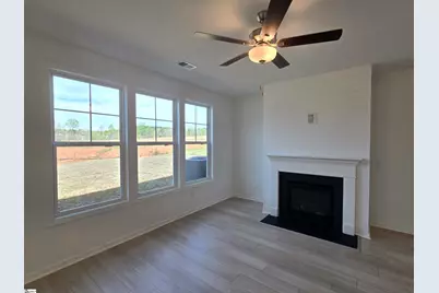 934 Gibbons Street #Lot 85, Wellford, SC 29385 - Photo 13