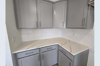 934 Gibbons Street #Lot 85, Wellford, SC 29385 - Photo 9
