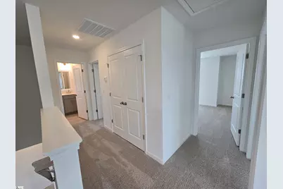 934 Gibbons Street #Lot 85, Wellford, SC 29385 - Photo 23