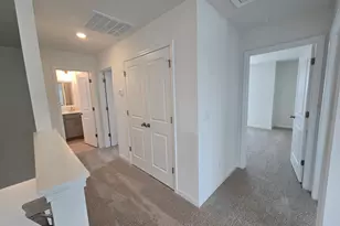 934 Gibbons St, Wellford, SC 29385 - Photo 23
