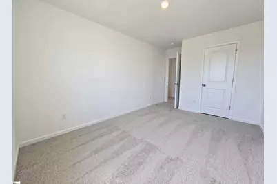 934 Gibbons Street #Lot 85, Wellford, SC 29385 - Photo 29