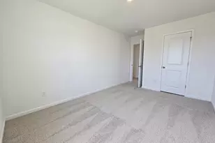 934 Gibbons St, Wellford, SC 29385 - Photo 29