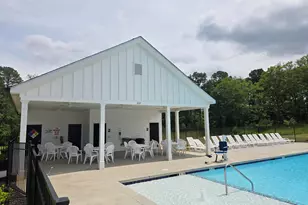 934 Gibbons St, Wellford, SC 29385 - Photo 37