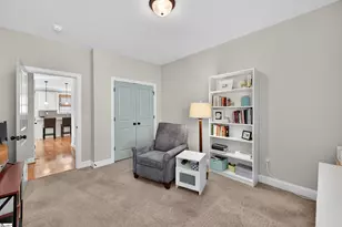 113 Towson Dr, Greenville, SC 29615 - Photo 27