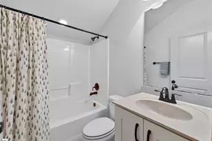 113 Towson Dr, Greenville, SC 29615 - Photo 37
