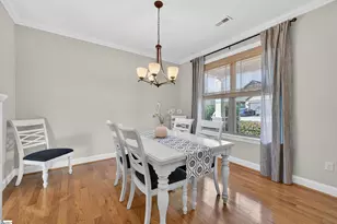 113 Towson Dr, Greenville, SC 29615 - Photo 9