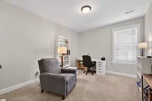 113 Towson Dr, Greenville, SC 29615 - Photo 25