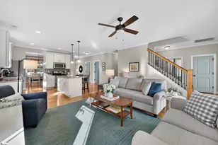 113 Towson Dr, Greenville, SC 29615 - Photo 19