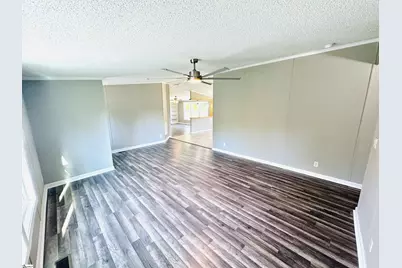 180 Old Bear Creek Road, Chesnee, SC 29323 - Photo 5
