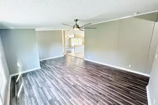 180 Old Bear Creek Rd, Chesnee, SC 29323 - Photo 5