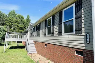 180 Old Bear Creek Rd, Chesnee, SC 29323 - Photo 3