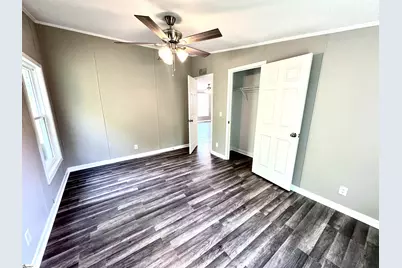 180 Old Bear Creek Road, Chesnee, SC 29323 - Photo 25