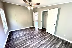 180 Old Bear Creek Rd, Chesnee, SC 29323 - Photo 25