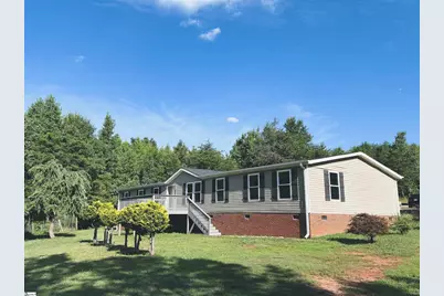 180 Old Bear Creek Road, Chesnee, SC 29323 - Photo 1