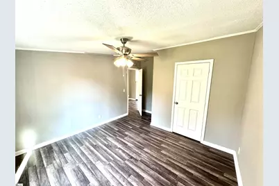 180 Old Bear Creek Road, Chesnee, SC 29323 - Photo 23