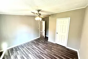 180 Old Bear Creek Rd, Chesnee, SC 29323 - Photo 23