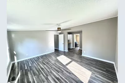 180 Old Bear Creek Road, Chesnee, SC 29323 - Photo 13