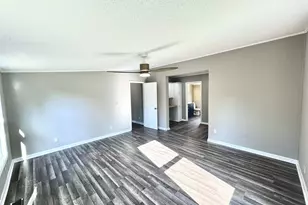 180 Old Bear Creek Rd, Chesnee, SC 29323 - Photo 13