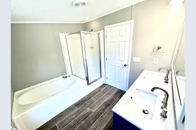 180 Old Bear Creek Road, Chesnee, SC 29323 - Photo 17