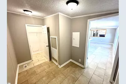 180 Old Bear Creek Road, Chesnee, SC 29323 - Photo 11
