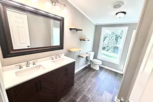 180 Old Bear Creek Rd, Chesnee, SC 29323 - Photo 21