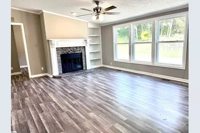 180 Old Bear Creek Road, Chesnee, SC 29323 - Photo 19
