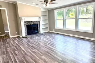 180 Old Bear Creek Rd, Chesnee, SC 29323 - Photo 19