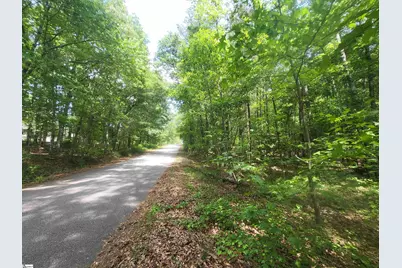 162 Courtney Road, Cowpens, SC 29330 - Photo 7