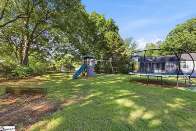 503 Willow Springs Drive, Greenville, SC 29607 - Photo 25