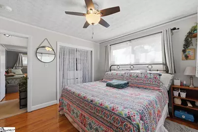 503 Willow Springs Drive, Greenville, SC 29607 - Photo 21
