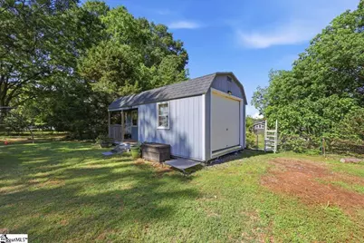 503 Willow Springs Drive, Greenville, SC 29607 - Photo 27