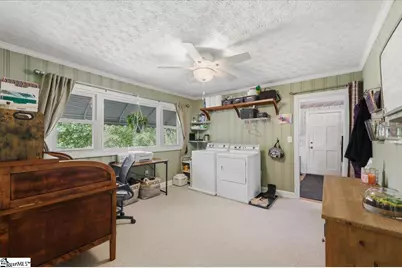 503 Willow Springs Drive, Greenville, SC 29607 - Photo 15