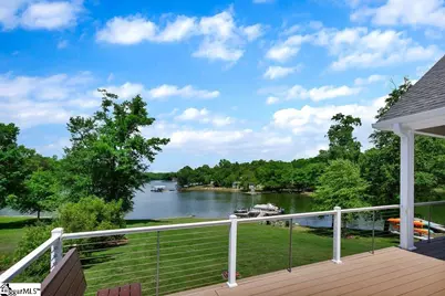 114 Clearview Drive, Abbeville, SC 29620 - Photo 35