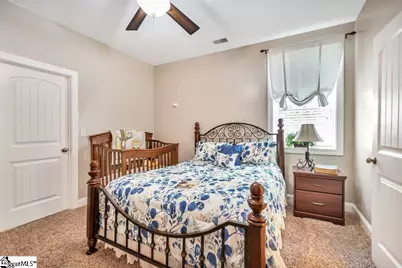 114 Clearview Drive, Abbeville, SC 29620 - Photo 13