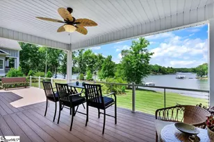114 Clearview Dr, Abbeville, SC 29620 - Photo 21
