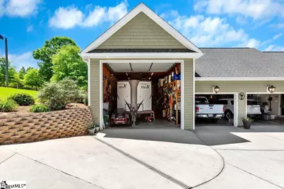 114 Clearview Drive, Abbeville, SC 29620 - Photo 17