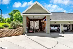 114 Clearview Dr, Abbeville, SC 29620 - Photo 17