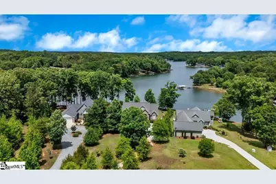 114 Clearview Drive, Abbeville, SC 29620 - Photo 29
