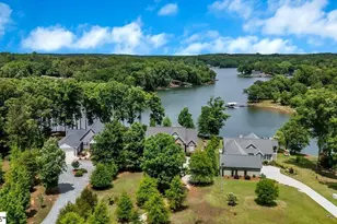 114 Clearview Dr, Abbeville, SC 29620 - Photo 29