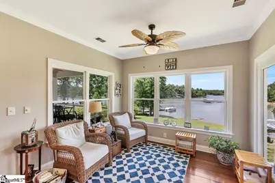 114 Clearview Drive, Abbeville, SC 29620 - Photo 7