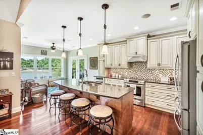 114 Clearview Drive, Abbeville, SC 29620 - Photo 5