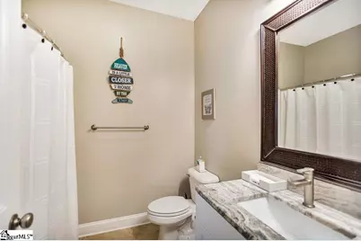 114 Clearview Drive, Abbeville, SC 29620 - Photo 29